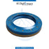 GEAR GASKET, SET